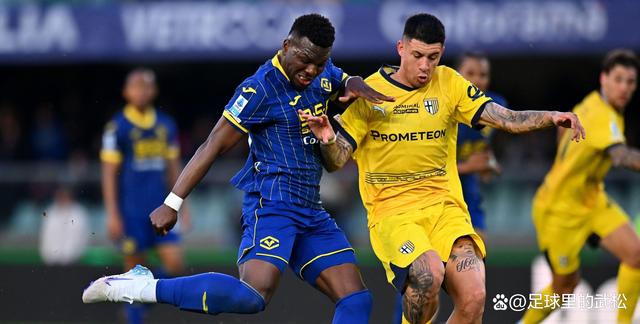 九游体育网页版入口-包含帕尔玛客场逼平维罗纳，保级形势稍显乐观的词条