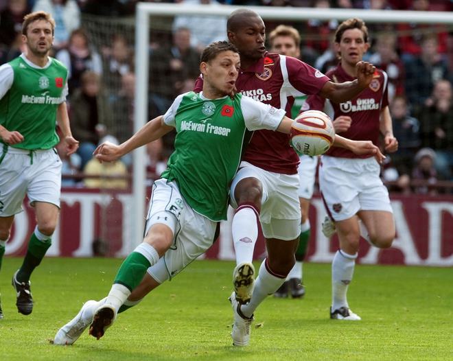 九游体育网页版入口-关于篮球世预赛：加拿大女队不敌摩洛哥遭遇绝杀的信息