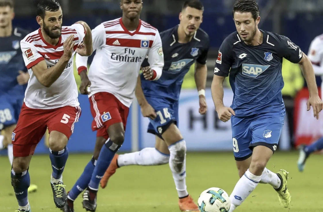 九游体育在线登录-关于尤文图斯克服强敌，前往下一阶段的信息