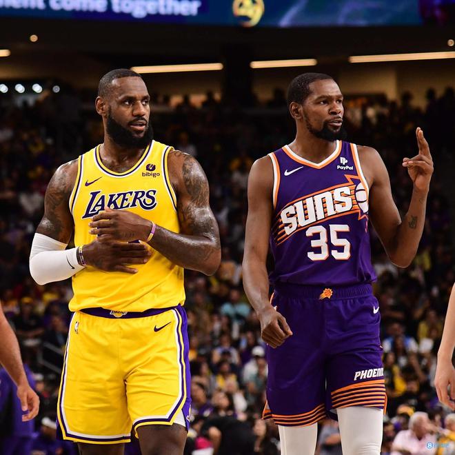 九游体育在线登录-欧洲球队精彩对抗，角逐激烈胜负难料的简单介绍