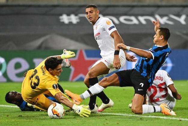 九游体育app下载-关于圣埃蒂安主场失利，赛季首战告负的信息