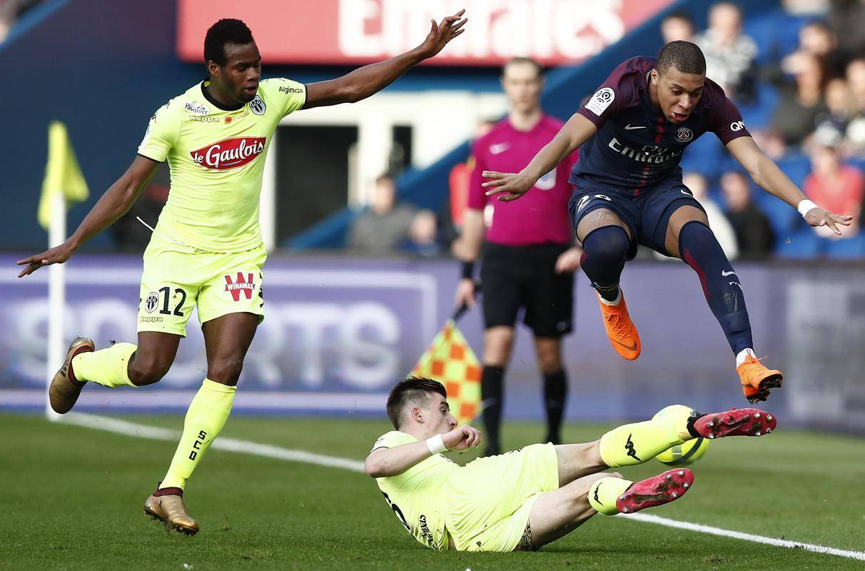 九游体育入口-包含摩纳哥主场战平昂热，保持不败的词条