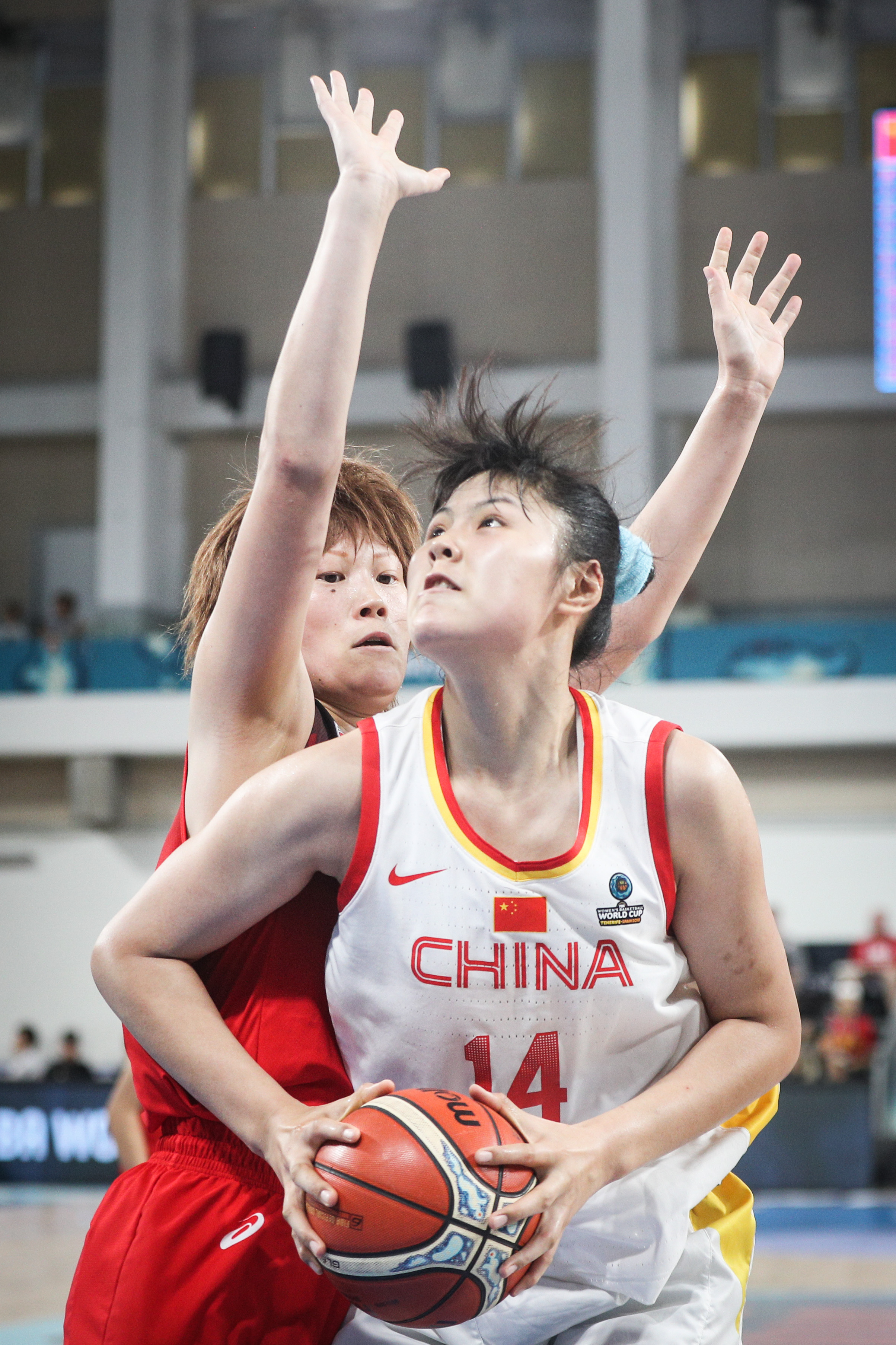 关于非洲之梦：马里女篮成功晋级的信息