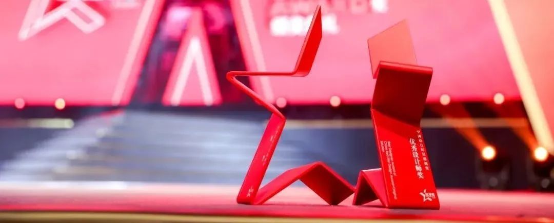 关于热血澎湃！欧预赛精彩不容错过的信息