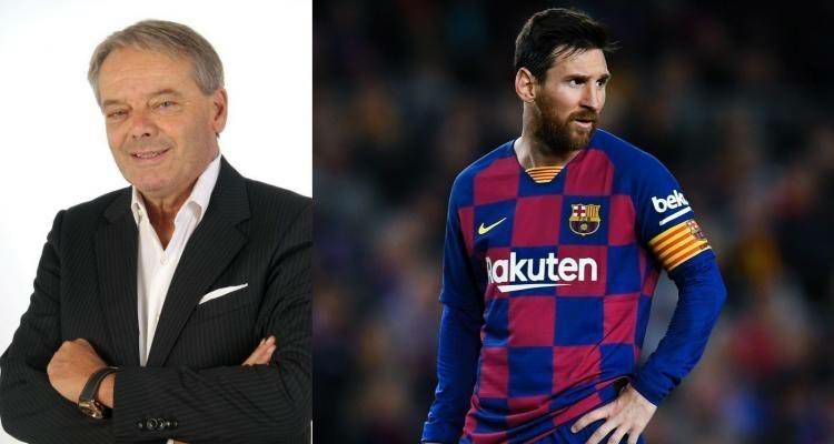 九游体育在线登录-利物浦老将加盟尤文图斯，有望重返意甲