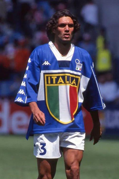 九游体育在线-美洲锦标赛开幕在即振奋球迷