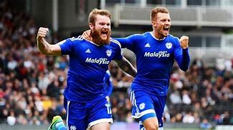 九游体育app-兹格雷布球员迎来事业巅峰，精神百倍