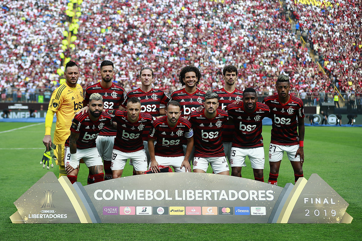 九游体育官网入口-比赛强强对话谁能率先突破对方的防线