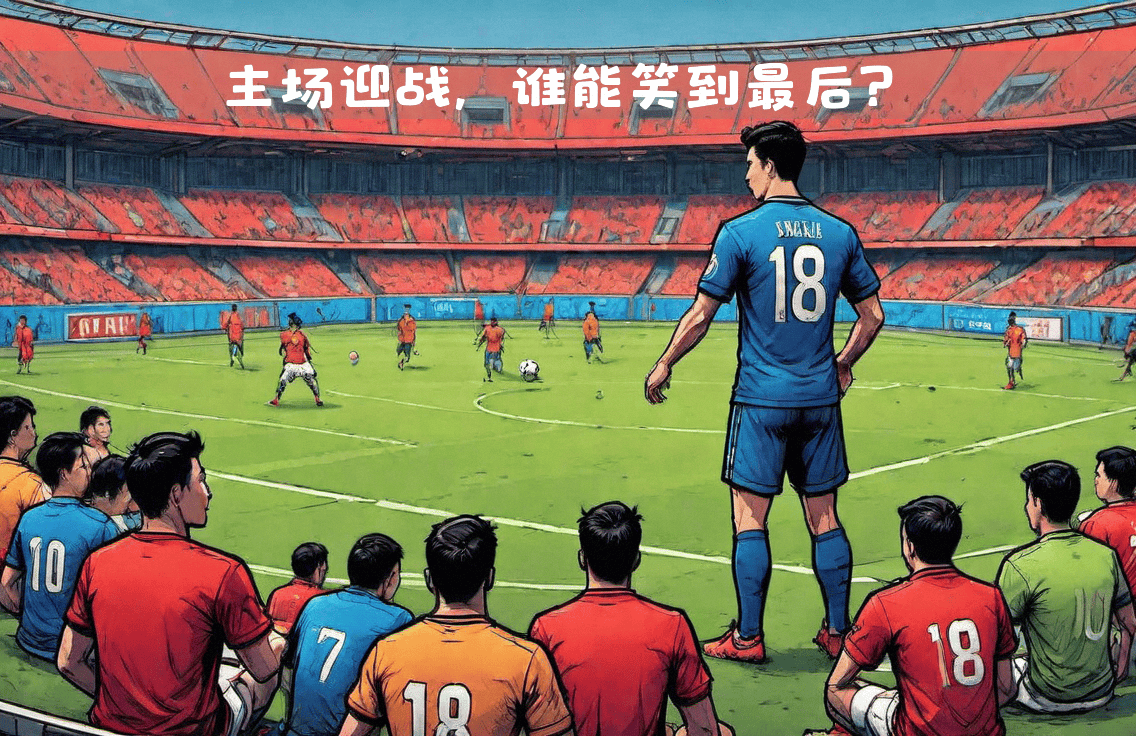 九游体育入口-包含体坛焦点：挪威队力克对手，取得突破性胜利的词条