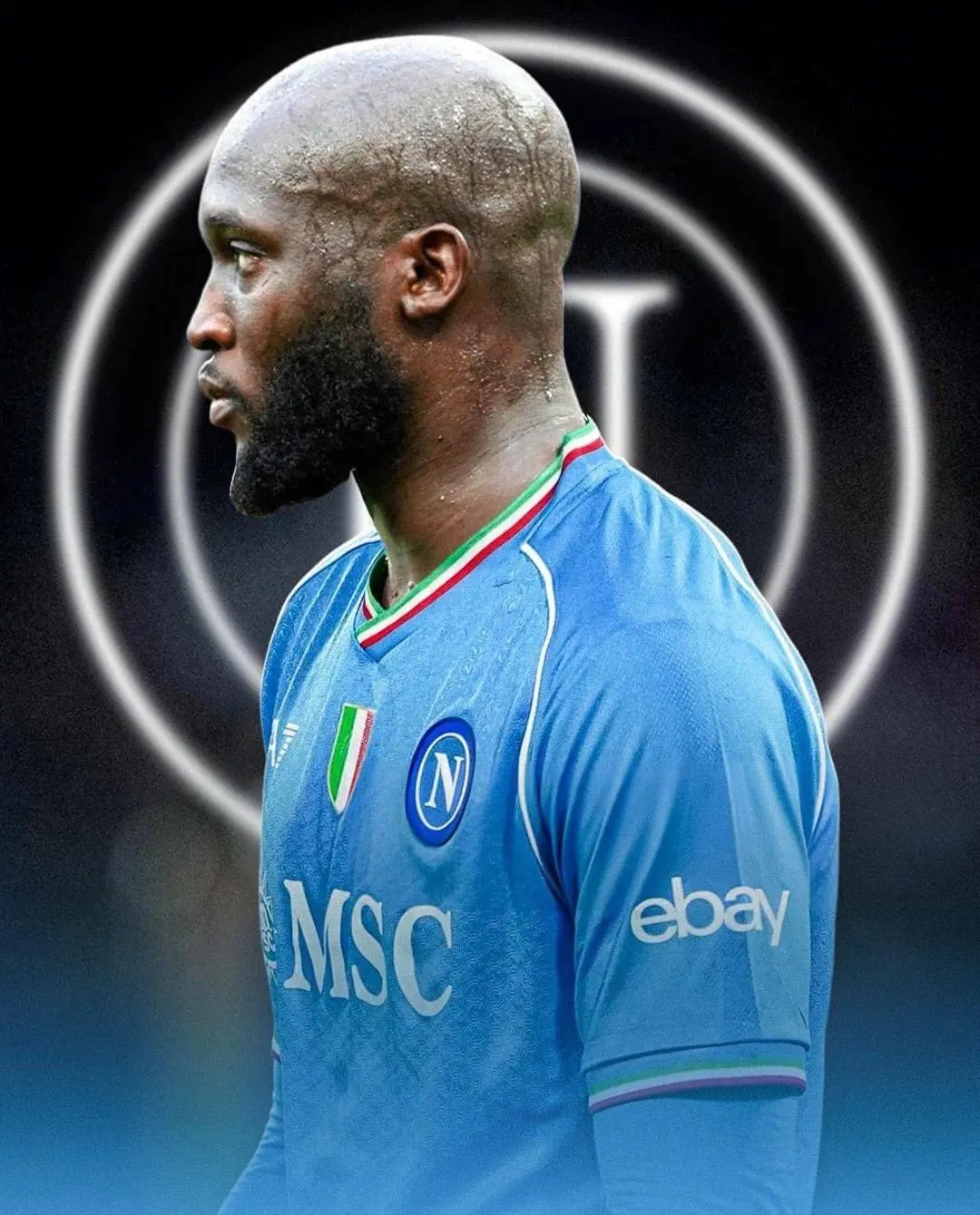 九游体育官方入口-包含那不勒斯前锋强势表现，转会传闻不断的词条