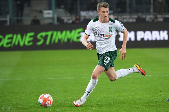 九游体育网页版登录入口-关于弗赖堡接连失利，遭遇重重保级压力的信息