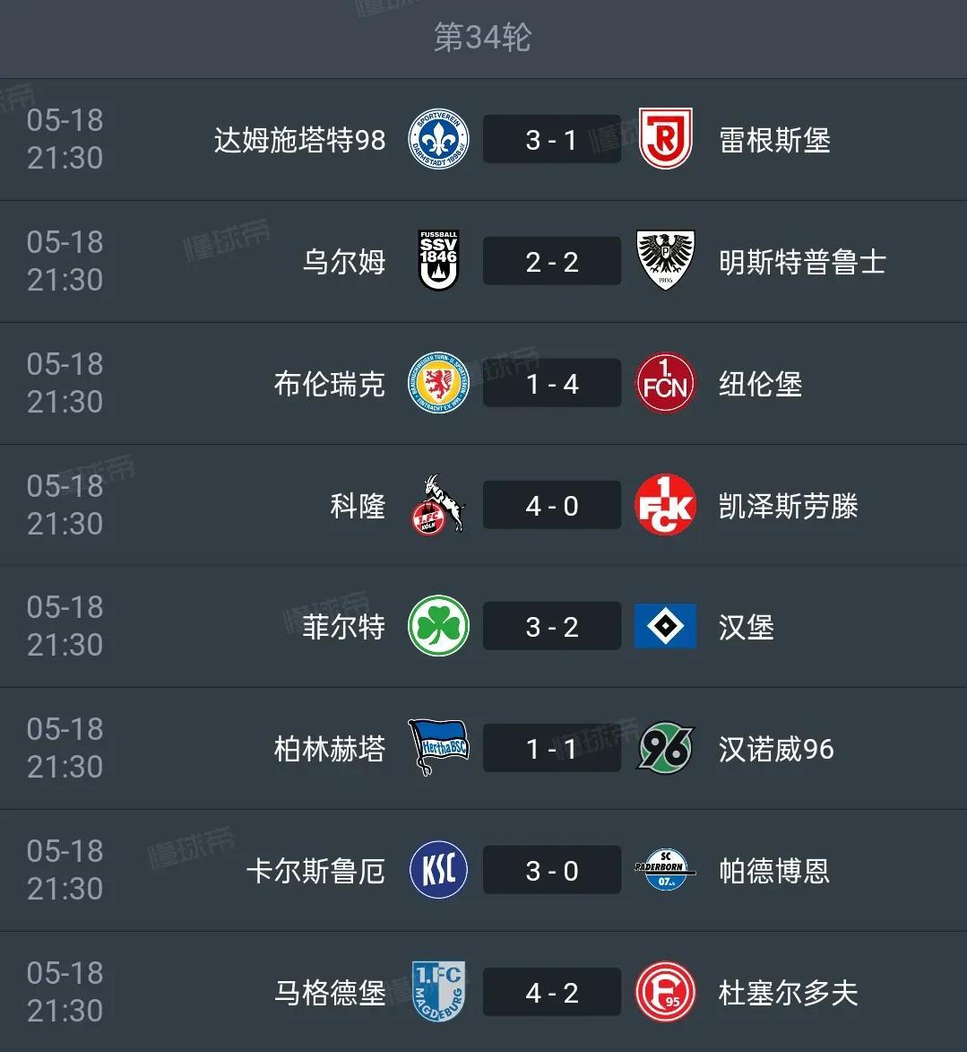 九游体育亚洲官网-沙尔克客场艰难战平汉堡，保级形势严峻的简单介绍