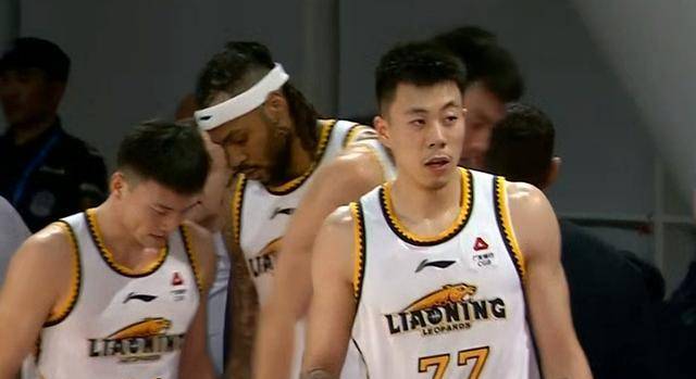 九游体育官方入口-包含郑州队主场不利，遭遇突发战败危机的词条