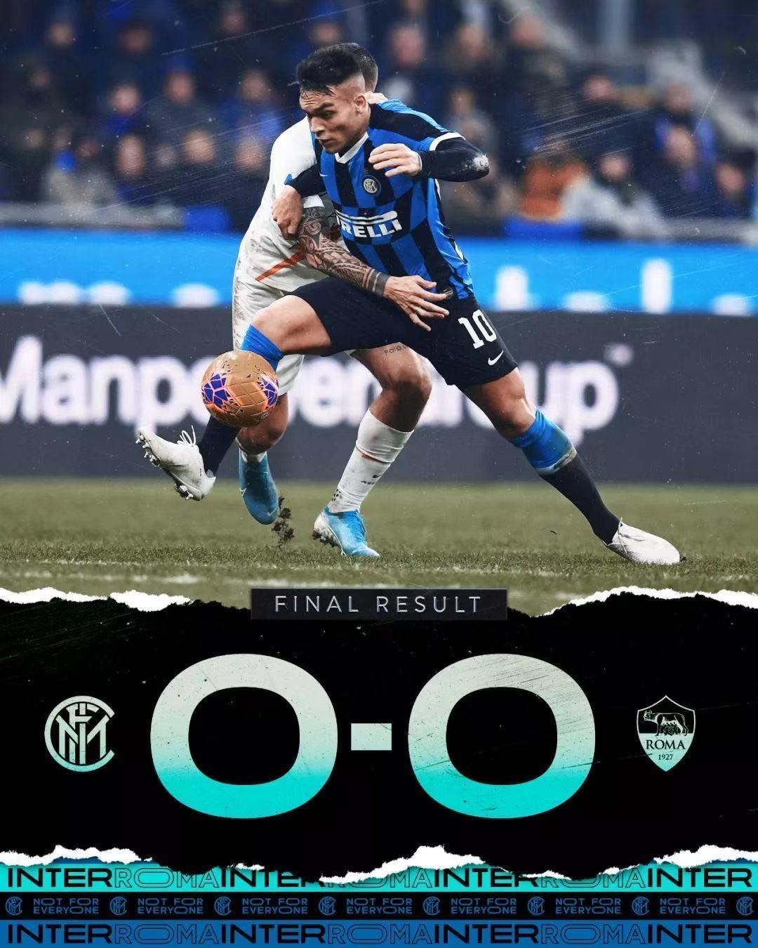 包含郑州队主场不利，遭遇突发战败危机的词条