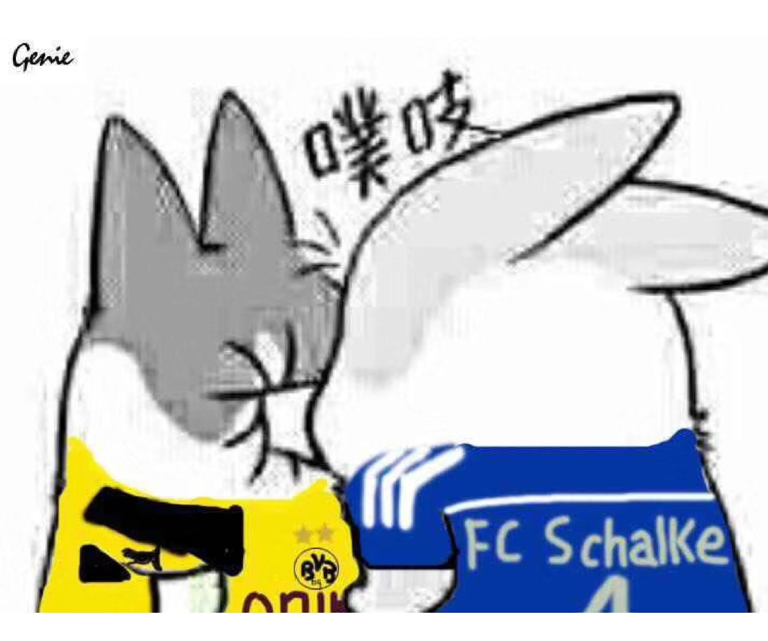 柏林赫塔战平弗赖堡,保持不败势头的简单介绍 柏林赫塔战平弗赖堡,保持不败势头的简单介绍