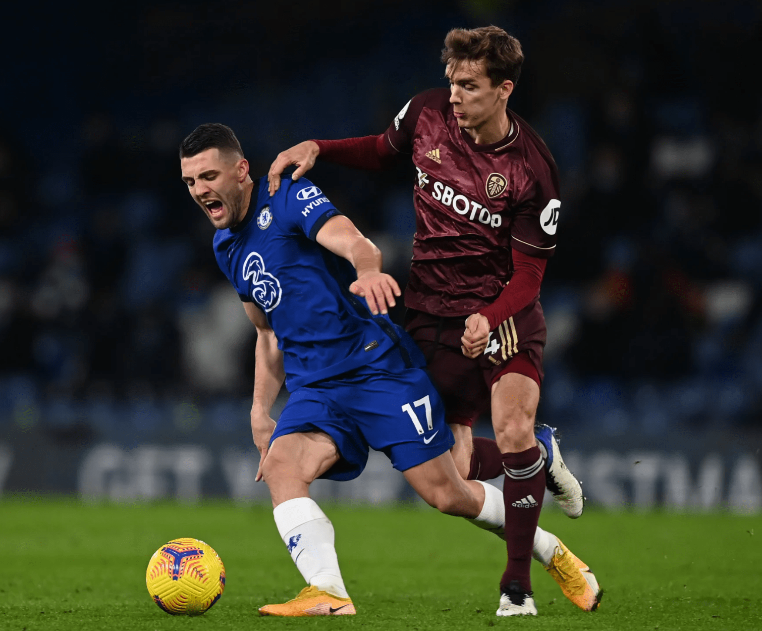 墨西哥锋线火力全开备战冠军欢乐杯的简单介绍