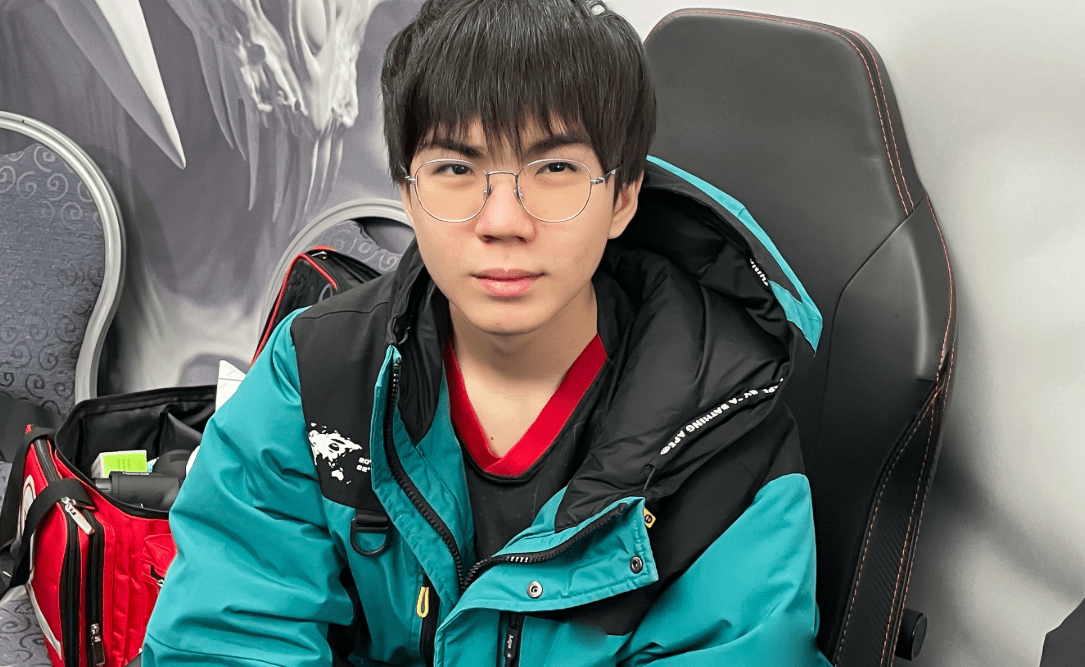 韩国选手刷新个人最好成绩，收获嘉奖的简单介绍