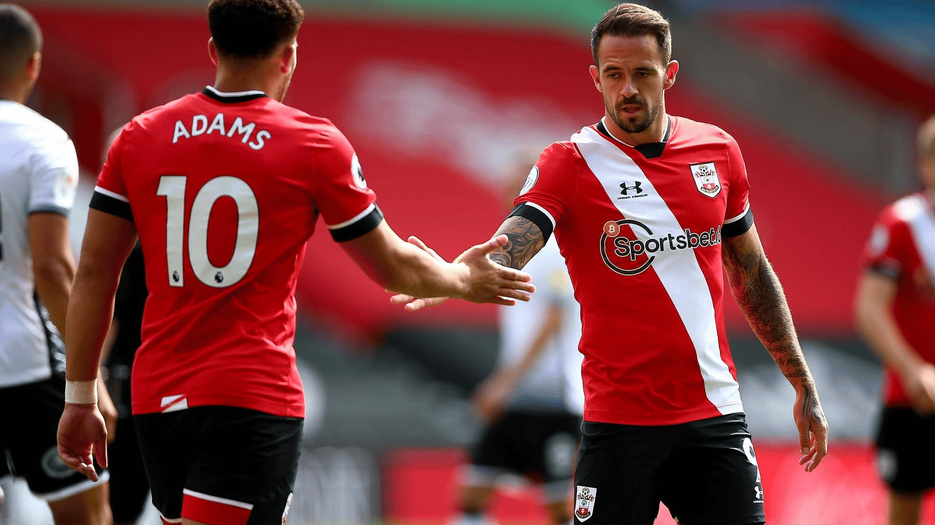 九游体育亚洲官网-包含阿森纳客场惨遭南安普顿绝杀，战绩受挫的词条