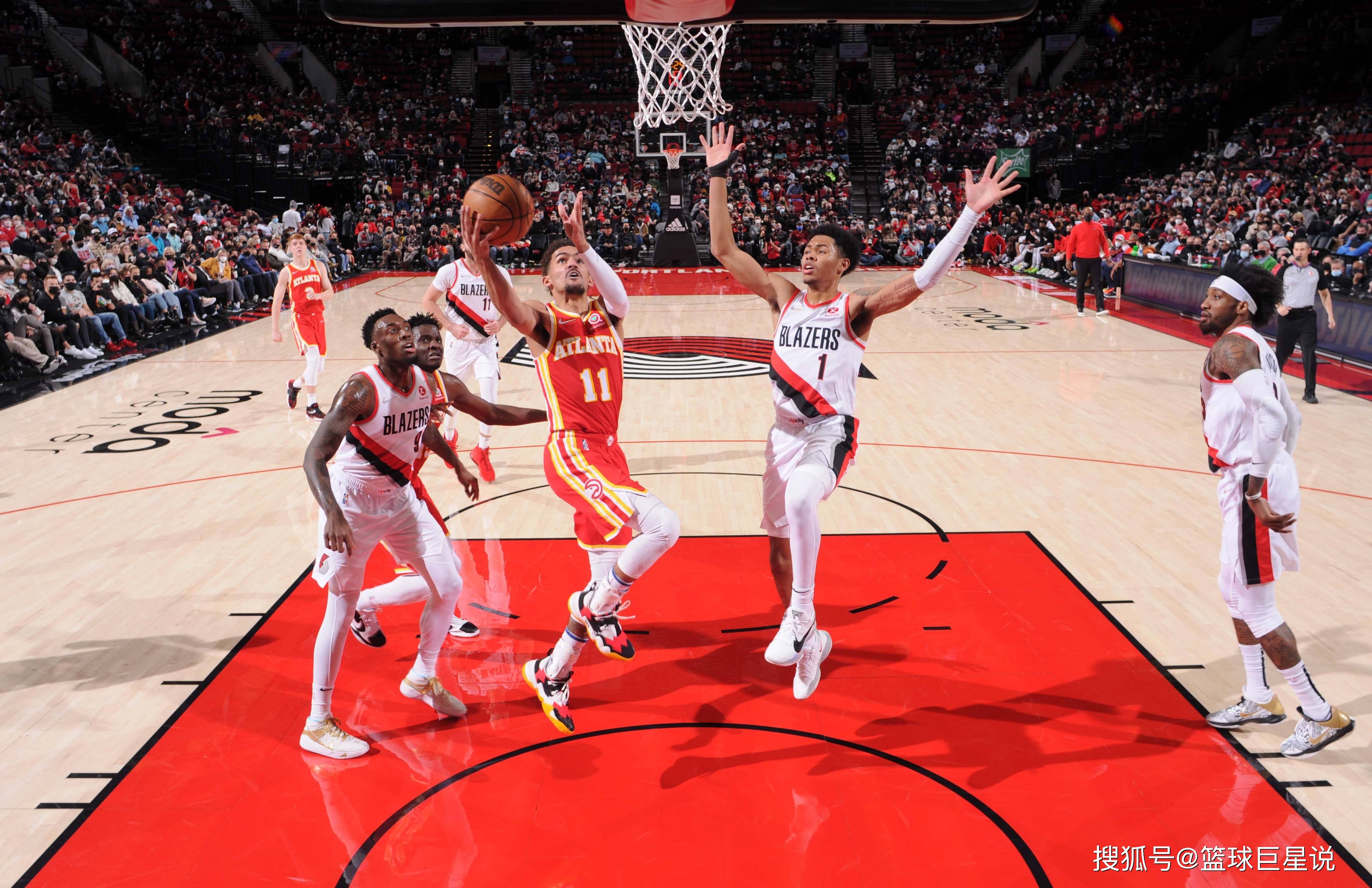 九游体育官方登录入口-包含开拓者大胜老鹰，迎来三连胜状态火热的词条