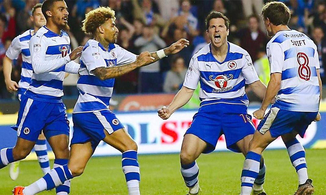 九游体育中国官网-切尔滕汉姆客场取胜未能减少，走势良好意气风发的简单介绍