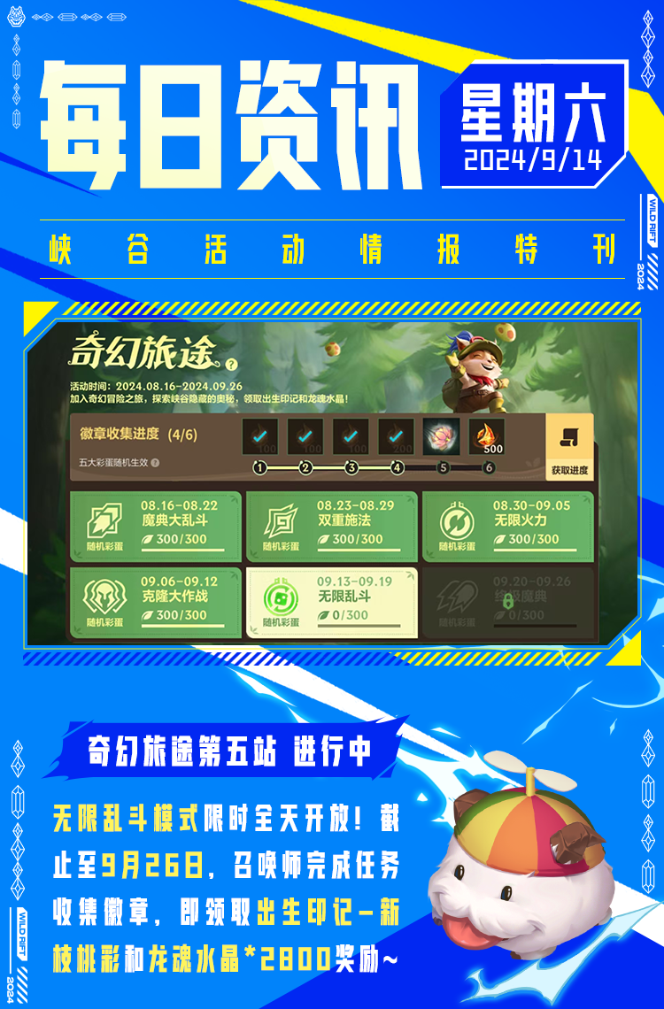 强队雄起连胜赛季末决斗,武林再现花落谁家荣耀的简单介绍 强队雄起连胜赛季末决斗,武林再现花落谁家荣耀的简单介绍