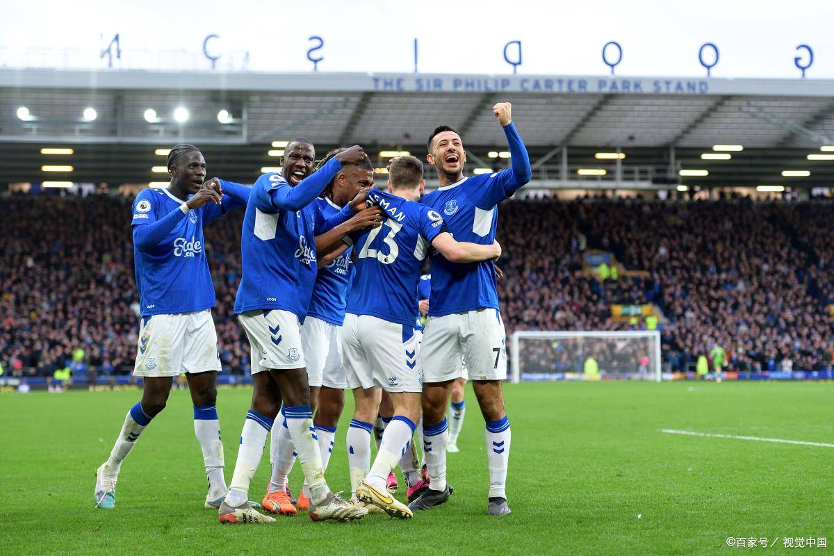 九游体育官方登录入口-亚特兰大再胜一仗，豪气干云