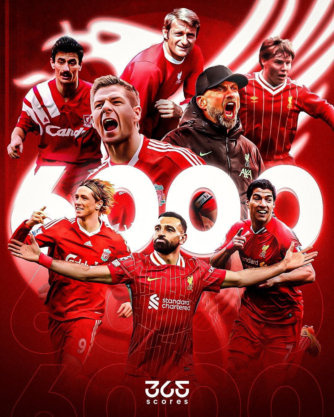 九游体育中国官网-包含利物浦赢球呼声高涨，新赛季意欲夺得德甲的词条