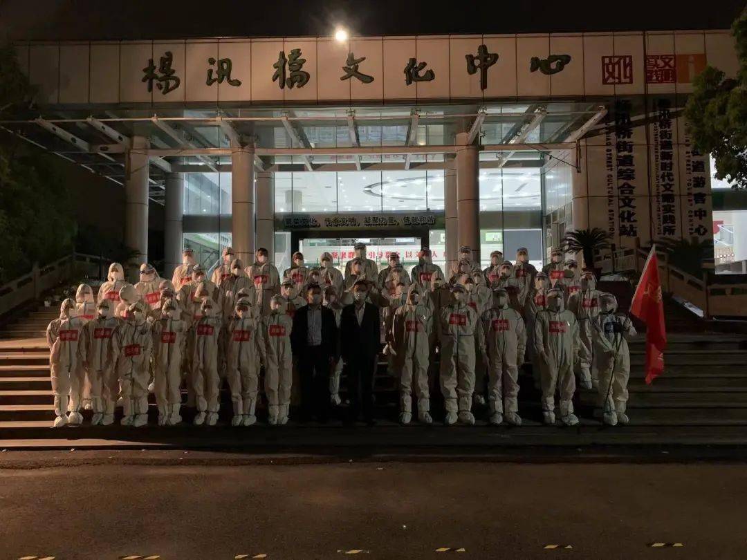 教练组团队调整启幕,新时代新风貌悄然来袭 教练组团队调整启幕,新时代新风貌悄然来袭