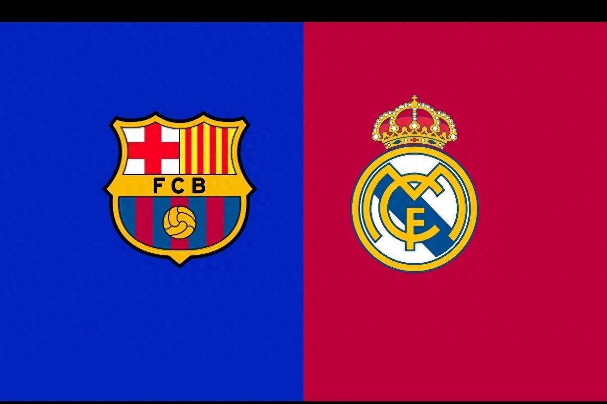 九游体育app下载-皇马将坐阵巴塞罗那，力争取得胜利的简单介绍