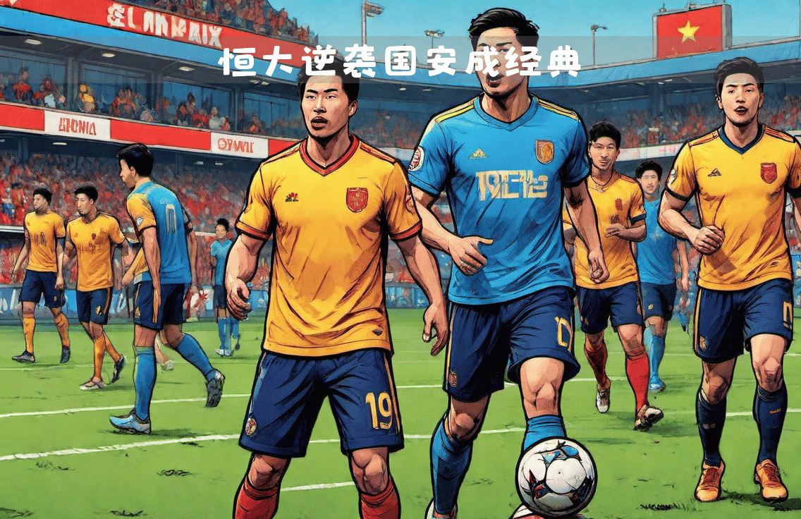 九游体育官方入口-关于北京国安主场不敌广州恒大，遭受关键失利的信息