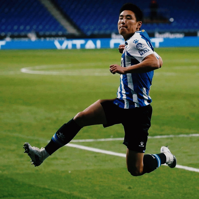 九游体育入口-阿尔梅里亚主场告捷，战术谋篇取得关键胜利