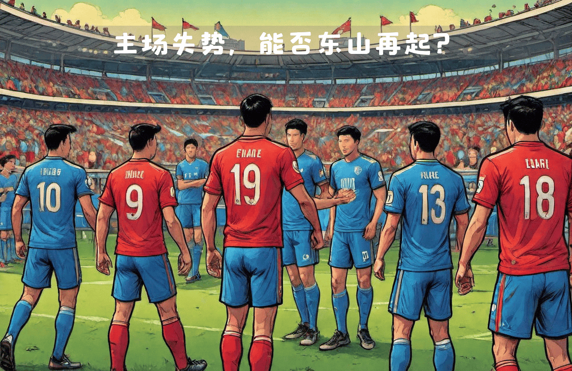 九游体育入口-关于柏林赫塔宣布新的主教练，要求提高球队战绩的信息