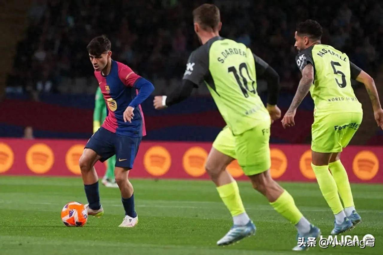 赫塔菲夺冠机会:冲击西班牙杯的简单介绍 赫塔菲夺冠机会:冲击西班牙杯的简单介绍