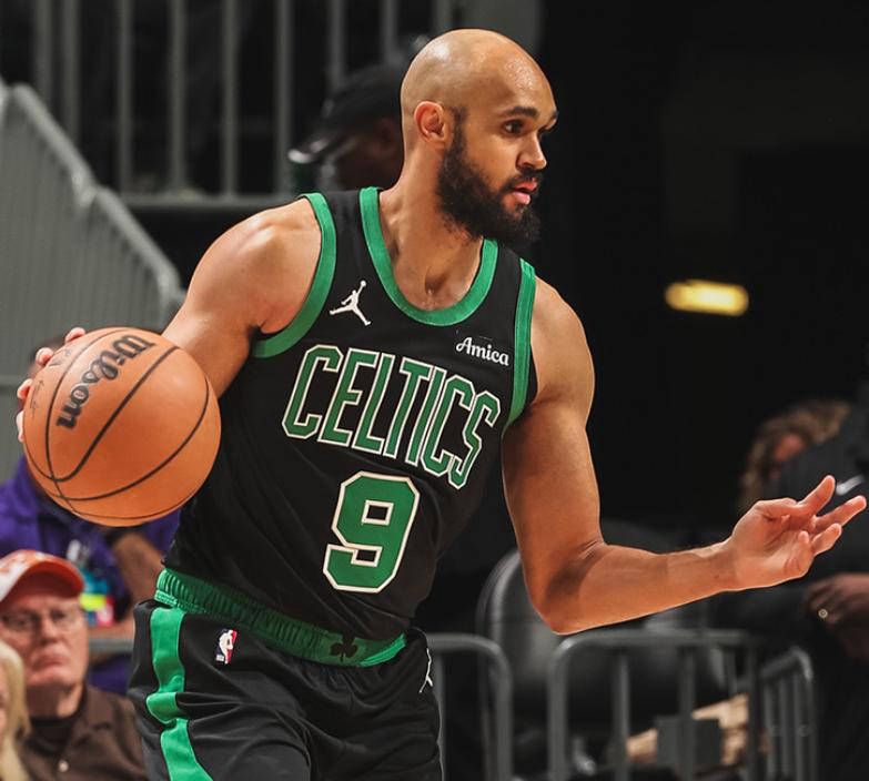 九游体育网页版登录入口-关于凯尔特人新秀崭露头角，助力球队前行的信息