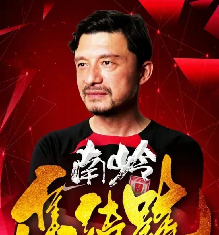 九游体育网页版登录入口-沈阳主教练谈球队战术调整，希望提高球队实力