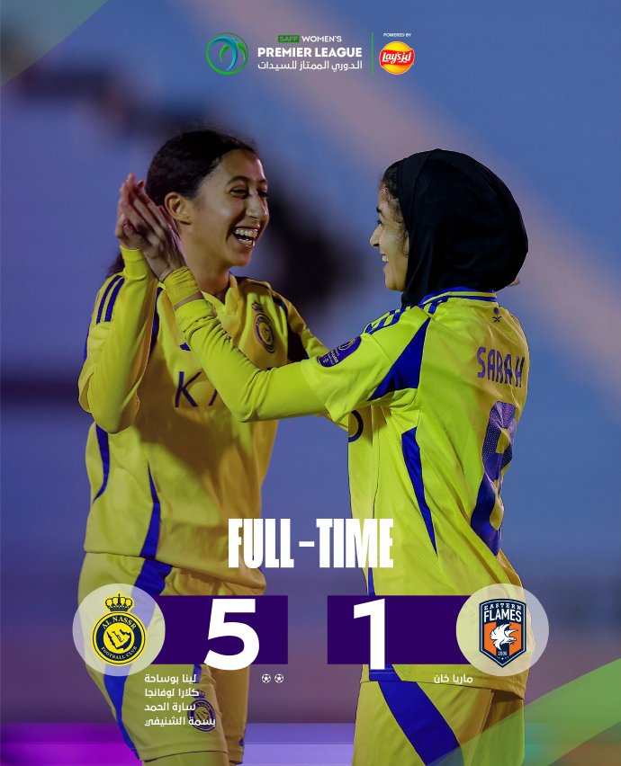 阿曼遇沙特，女足锦标赛战局大逆转