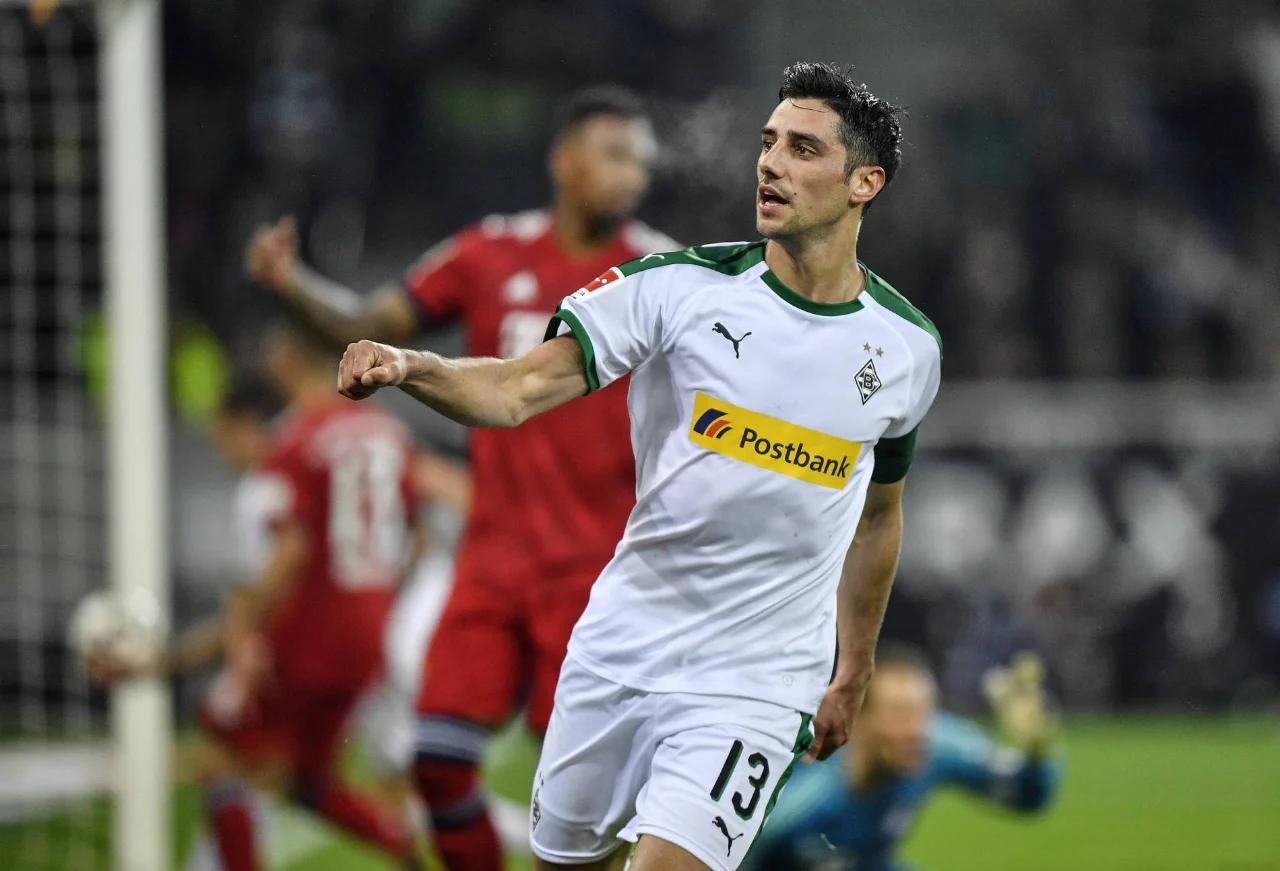 九游体育官方登录入口-霍芬海姆中场核心状态下滑，或需休息调整的简单介绍