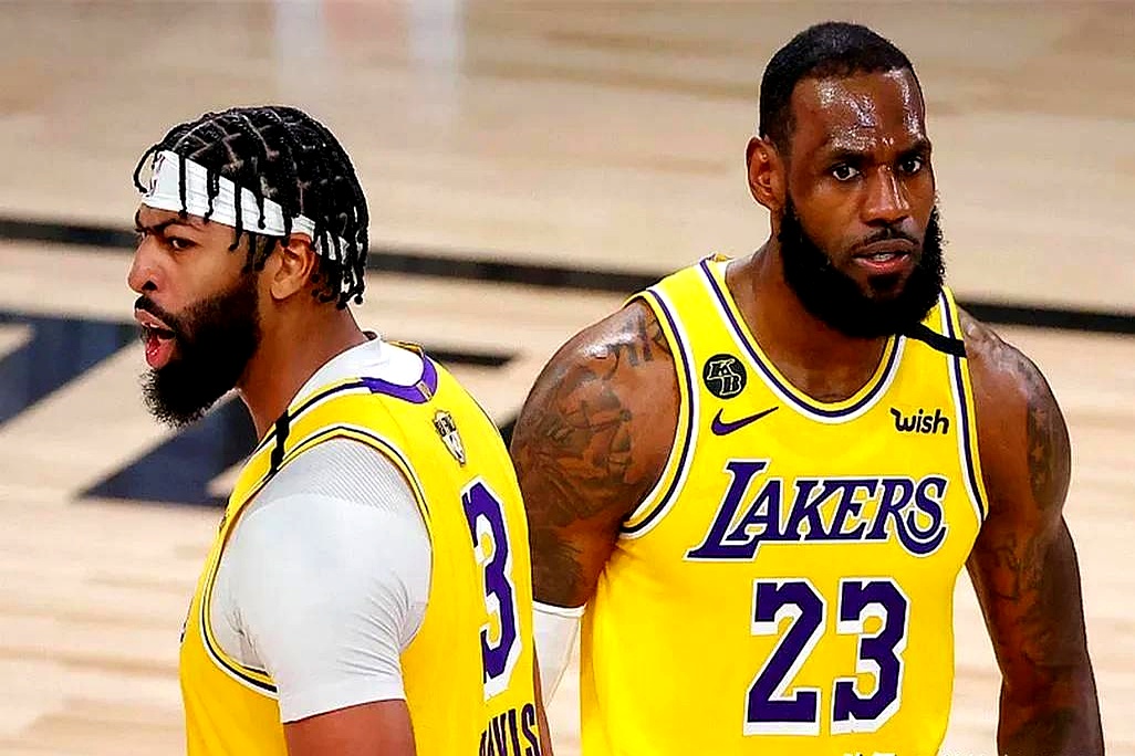 九游体育app下载-包含格雷扎队资深球员表现出色，或被看好在下场比赛中发挥关键作用的词条