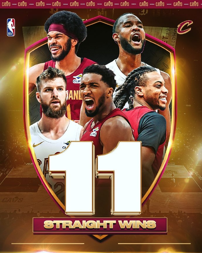 球队老将重返首发阵容，带领球队逆转胜利