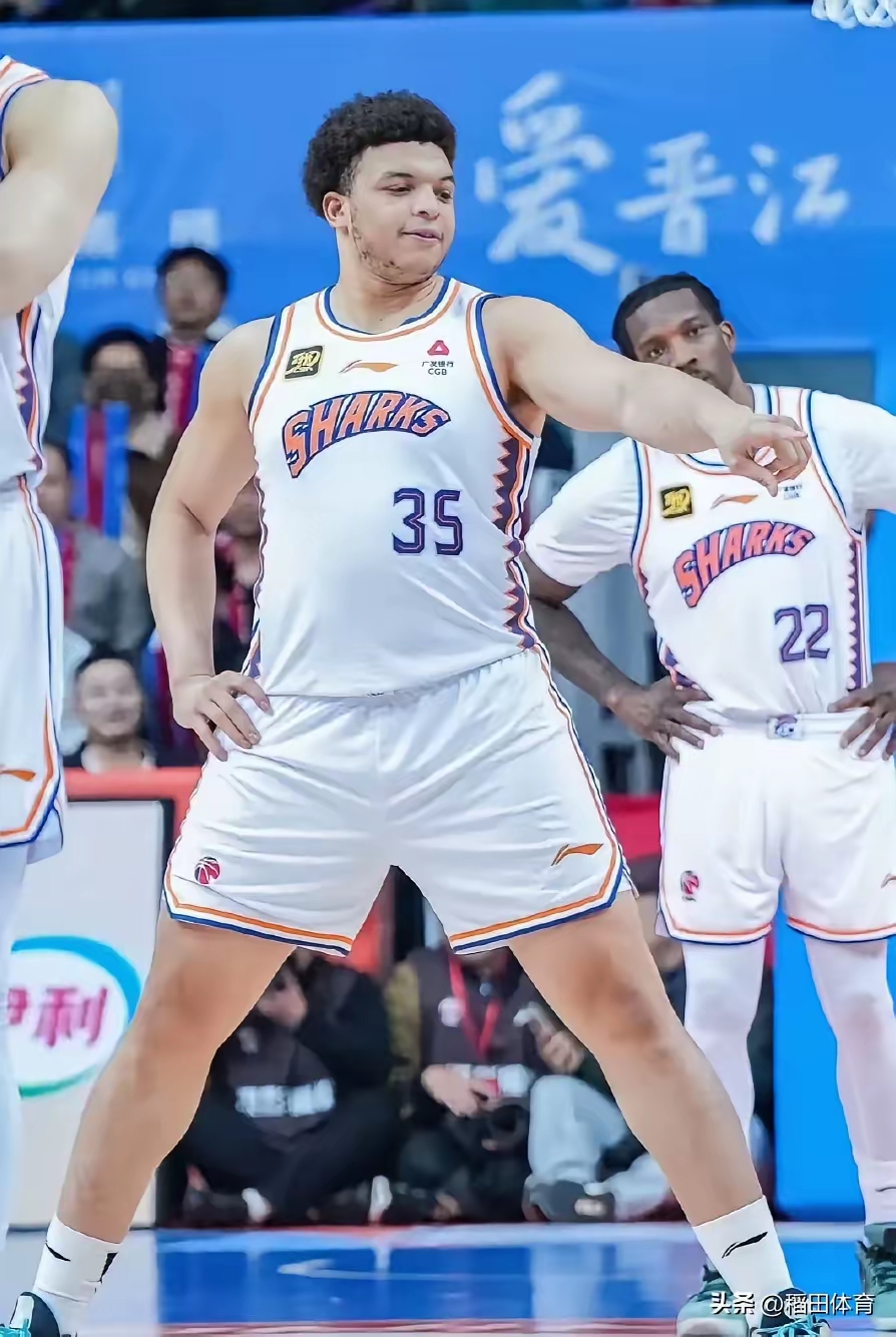 九游体育官方入口-辽宁队力战上海，双方实力均衡