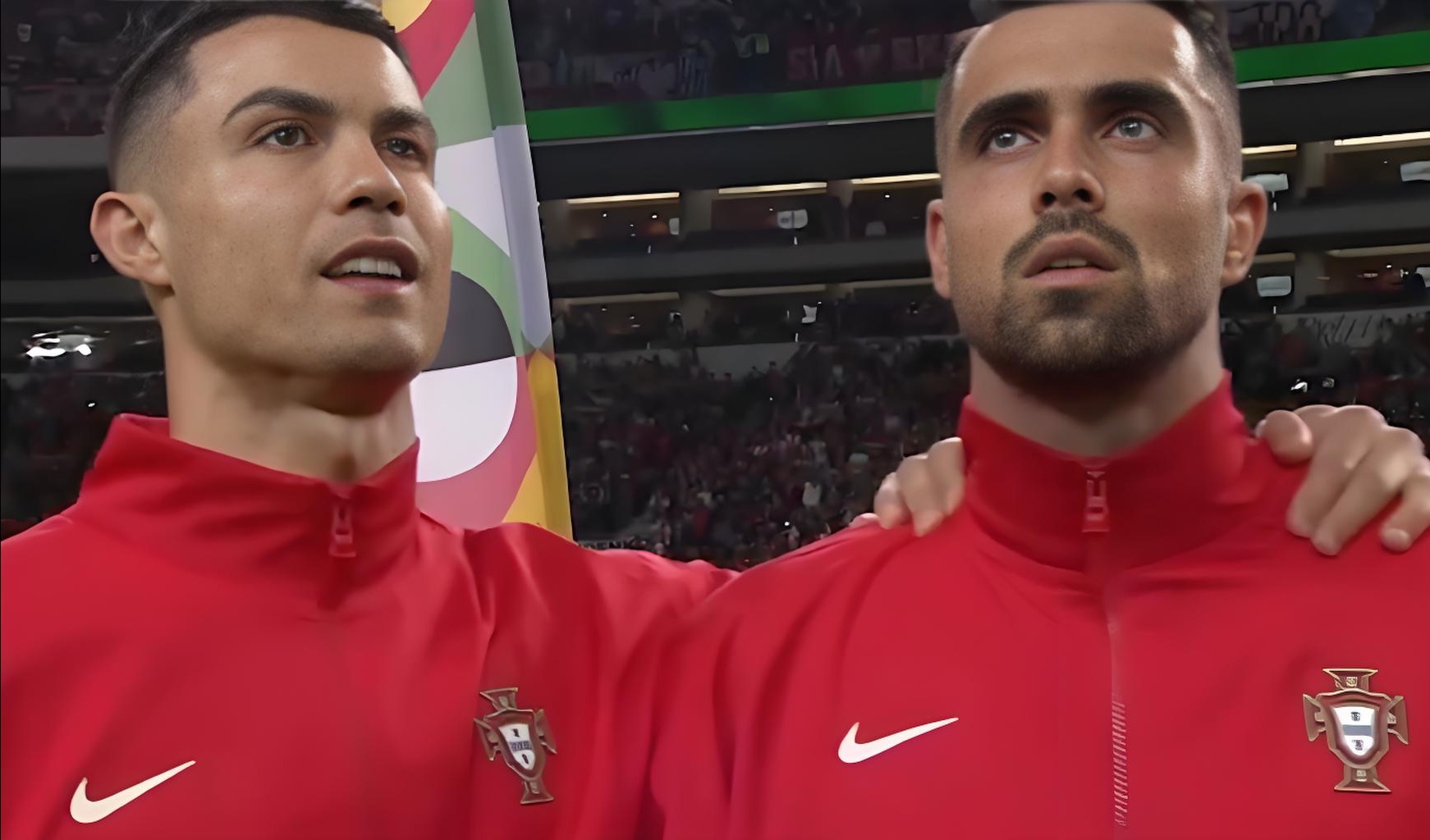 九游体育网页版-波兰球员展现出色表现，领先对手取胜