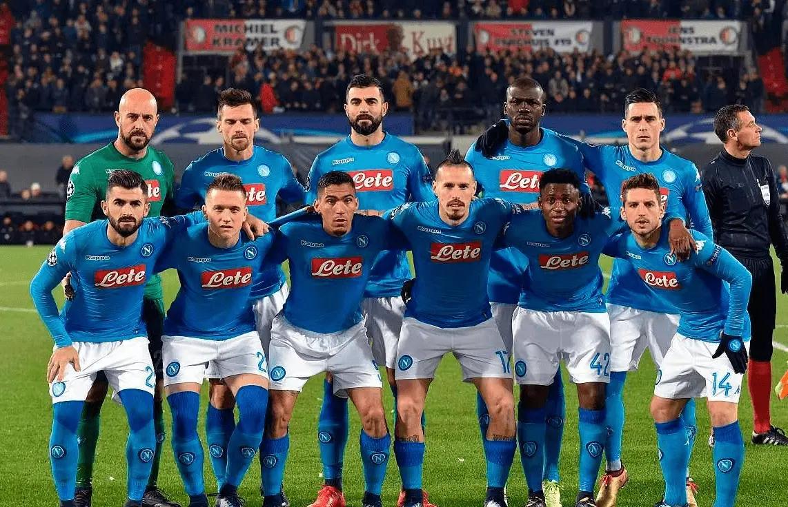 九游体育登录-包含热刺被水晶宫逼平，近况引发球迷担忧的词条