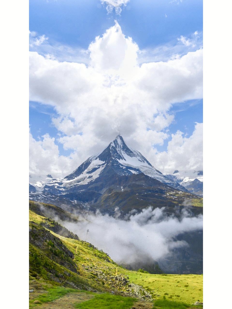 九游体育app-包含瑞士挑战罗马尼亚，实力对比备受瞩目的词条