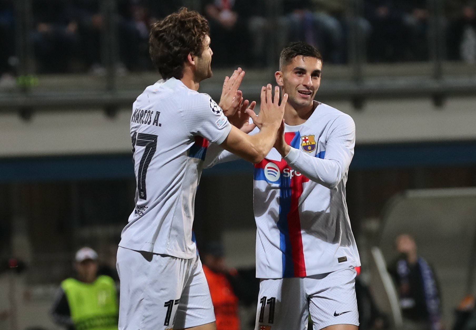 九游体育官方登录入口-阿拉维斯小球员轮换，备战下场比赛