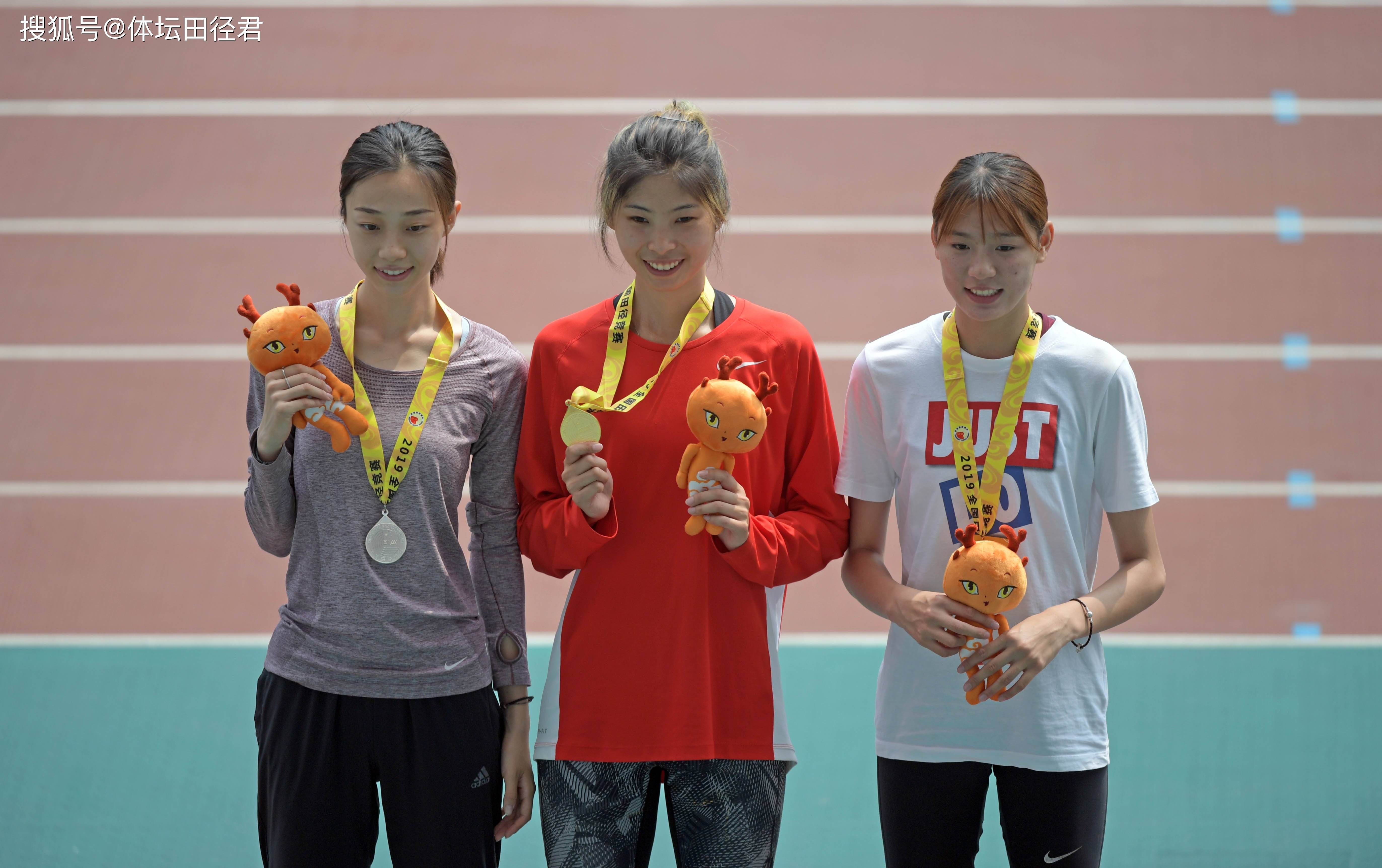 九游体育app下载-巴拉圭田径选手连夺金牌，引爆热烈的简单介绍