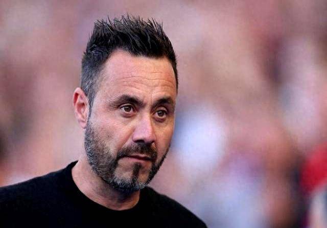 马赛遭逢不利,主教练怒斥球队斗志不足的简单介绍 马赛遭逢不利,主教练怒斥球队斗志不足的简单介绍