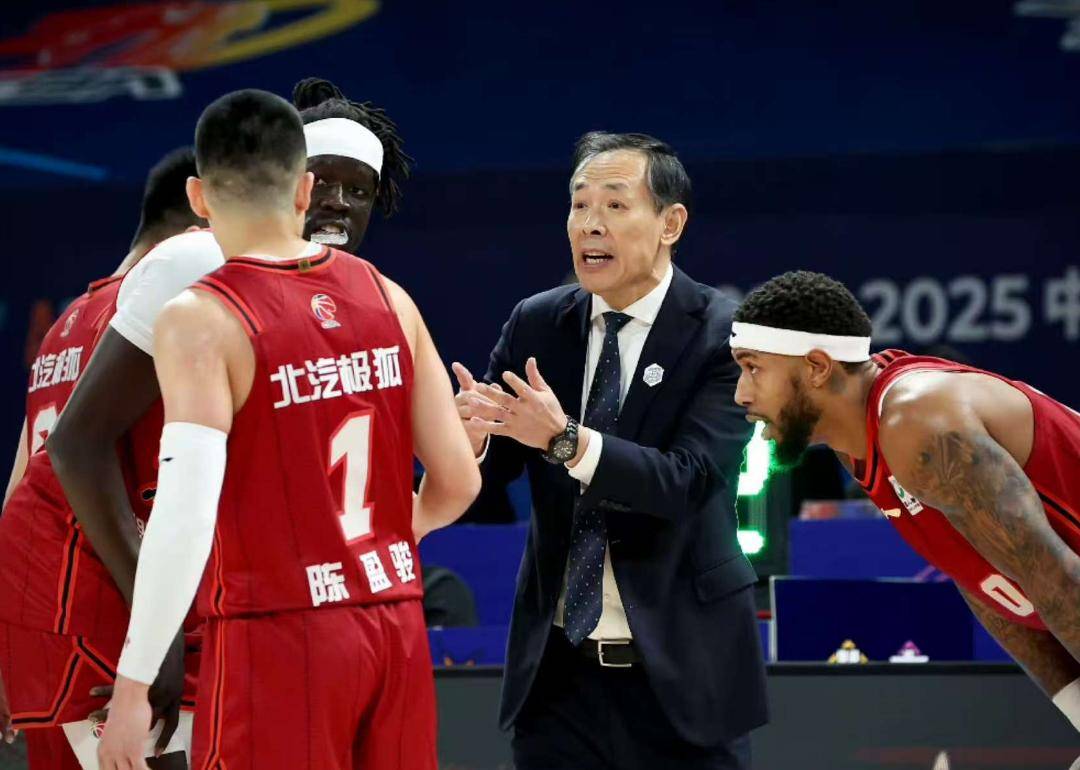 九游体育网页版登录入口-福建队绝杀北京首钢，实现历史性胜利的简单介绍