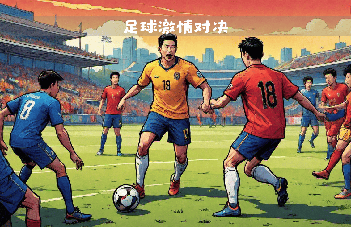 欧国联赛火爆揭幕,球场激情四射 欧国联赛火爆揭幕,球场激情四射