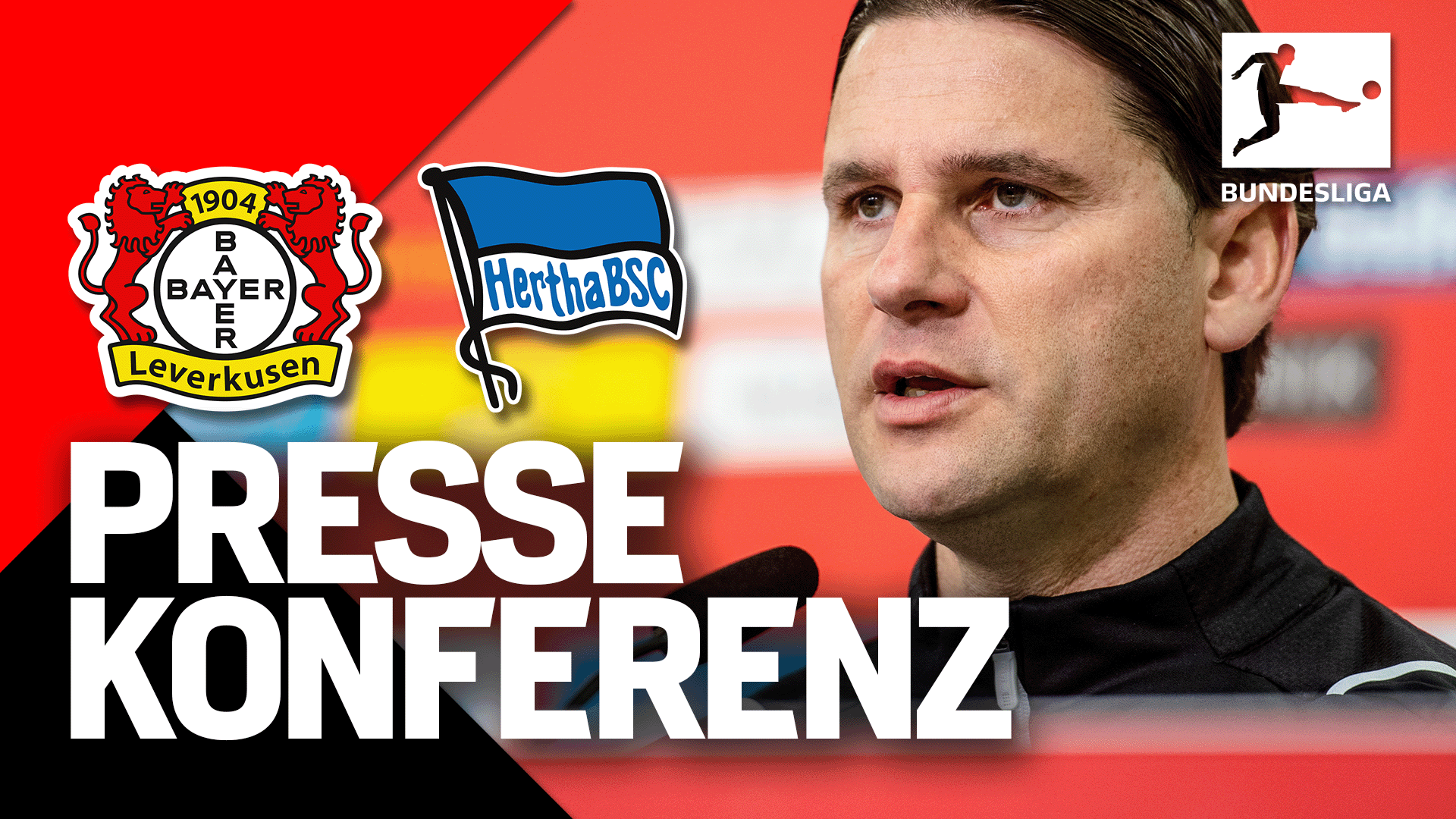 九游体育中国官网-勒沃库森队目标胜利，迎战柏林赫塔的简单介绍