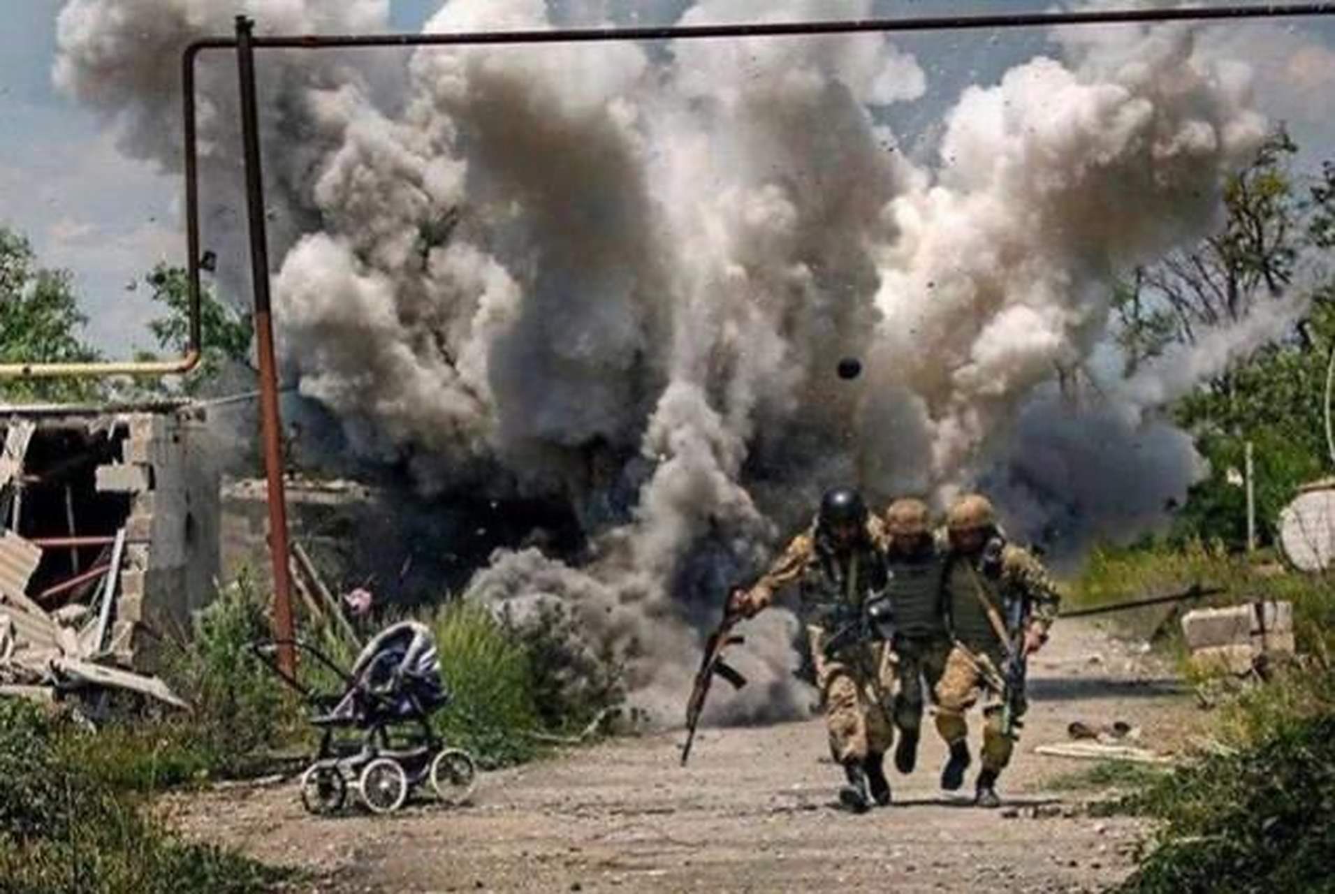 九游体育入口-俄罗斯国家队备战：誓取胜利的简单介绍